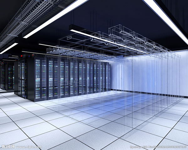 Advantages And Selection Strategies Of Renting High-defense Servers In The United States